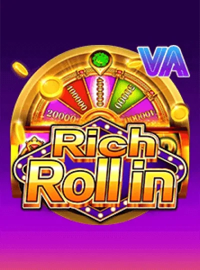 mmr101