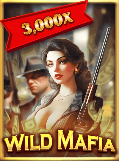 mmr101