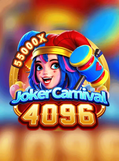 mmr101 new game