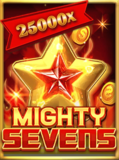 mmr101