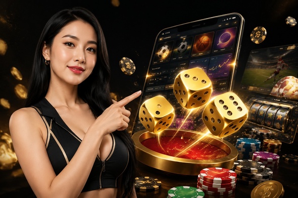 mmr101