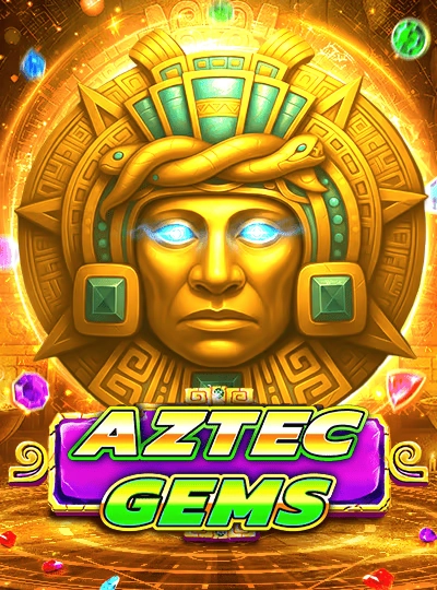 mmr101